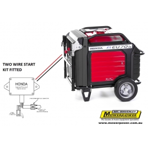 http://www.mowerpower.com.au/1000-thickbox/honda-eu70is-inverter-generator.jpg