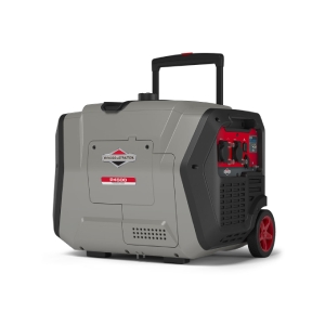 http://www.mowerpower.com.au/1001-thickbox/briggs-stratton-p4500-generator.jpg