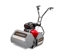 SupaSwift 417ACM 17" Cylinder Mower