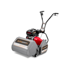 http://www.mowerpower.com.au/1005-thickbox/supaswift-417acm-17-cylinder-mower.jpg