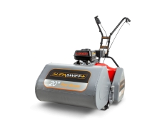 SupaSwift 420ACM 20" Cylinder Mowers
