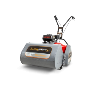 http://www.mowerpower.com.au/1006-thickbox/supaswift-420acm-20-cylinder-mowers.jpg