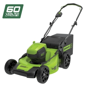 http://www.mowerpower.com.au/1007-thickbox/60v-pro-brushless-push-lawnmower-46cm-18.jpg