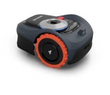 SEGWAY NAVIMOW i108A - 800m² ROBOTIC MOWER