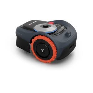 http://www.mowerpower.com.au/1022-thickbox/segway-navimow-i108a-800m.jpg