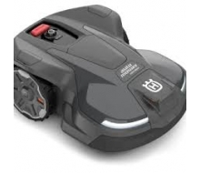 HUSQVARNA Automower 320 NERA 2200m2 AM320 NERA