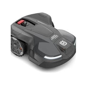 http://www.mowerpower.com.au/1024-thickbox/automower-320-nera-2200m2-am320-nera.jpg