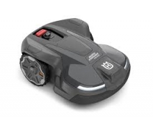 Automower 450X NERA