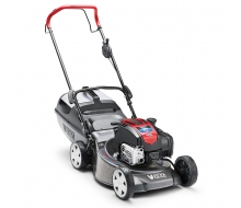 VICTA-CORVETTE 400 SELF PROPELLED MOWER 881896