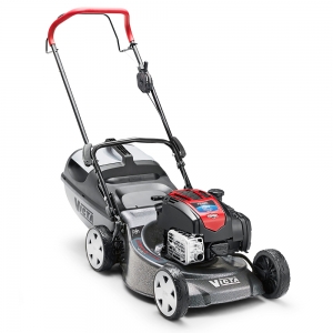 http://www.mowerpower.com.au/1040-thickbox/victa-corvette-400-self-propelled-mower-881896.jpg