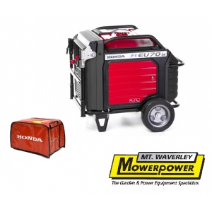 http://www.mowerpower.com.au/1042-thickbox/honda-eu70is-with-heavy-duty-cover.jpg