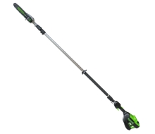 GREENWORKS OPTIMUS OPS300T TELESCOPIC 10" POLE SAW SKIN