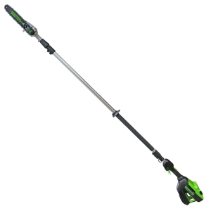 http://www.mowerpower.com.au/1043-thickbox/greenworks-82v-gen-ii-telescopic-pole-saw.jpg