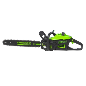 http://www.mowerpower.com.au/1044-thickbox/greenworks-82v-18-27kw-chainsaw.jpg