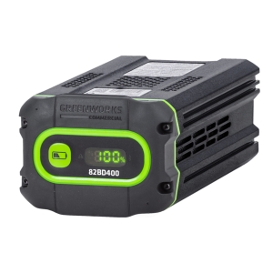 http://www.mowerpower.com.au/1060-thickbox/greenworks-82v-4ah-battery.jpg