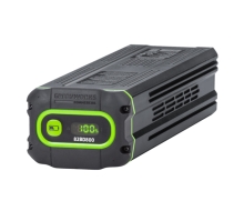 GREENWORKS 82V 8AH BATTERY