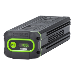 http://www.mowerpower.com.au/1062-thickbox/greenworks-82v-8ah-battery.jpg