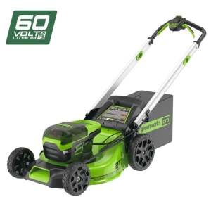 http://www.mowerpower.com.au/1075-thickbox/greenworks-60v-pro-brushless-self-propelled-mower-51cm-21.jpg