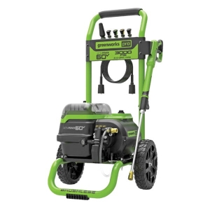 http://www.mowerpower.com.au/1078-thickbox/greenworks-60v-3000psi-dual-port-pressure-washer.jpg