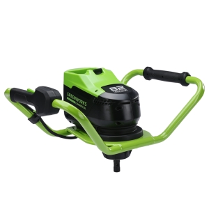 http://www.mowerpower.com.au/1083-thickbox/greenworks-82v-8-14kw-earth-auger.jpg