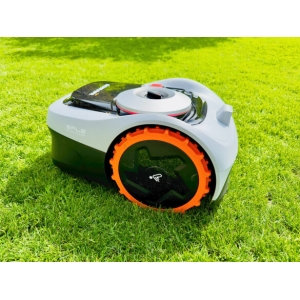 http://www.mowerpower.com.au/1091-thickbox/navimow-i105a-with-visionfence-500m2-cutting-area-255ah-battery.jpg
