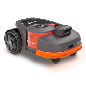 http://www.mowerpower.com.au/1096-thickbox/segway-navimow-h800a-vf-robotic-mower.jpg