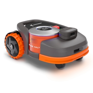 http://www.mowerpower.com.au/1102-thickbox/swgway-navimow-h3000a-vf-robotic-mower.jpg