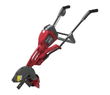 ATOM -355-2x5.0 PROFESSIONAL BATTERY EDGER