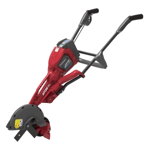 http://www.mowerpower.com.au/1105-thickbox/atom-355-2x50-professional-battery-edger.jpg