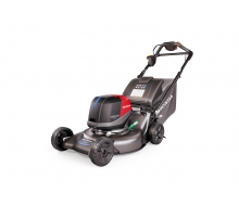HONDA-HRN216-BV 58V BATTERY PUSH MOWER (KIT)