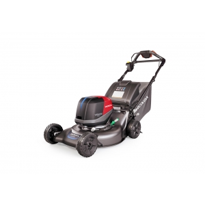 http://www.mowerpower.com.au/1106-thickbox/honda-hrn216-58v-new-battery-mower.jpg