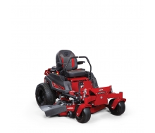 FERRIS - 500S 25HP 48" & 52" ZERO TURN