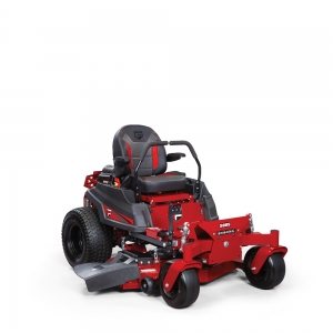 http://www.mowerpower.com.au/1163-thickbox/ferris-500s-25hp-48-52-zero-turn.jpg