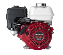 HONDA ENGINE GX120/160/200