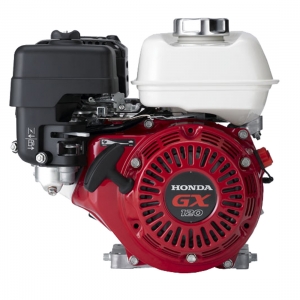 http://www.mowerpower.com.au/1170-thickbox/honda-engine-gx120160200.jpg