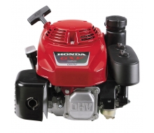 HONDA ENGINE GXV160