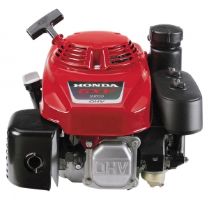 http://www.mowerpower.com.au/1175-thickbox/honda-engine-gxv160.jpg