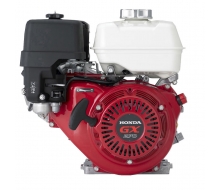 HONDA ENGINE GX240/270
