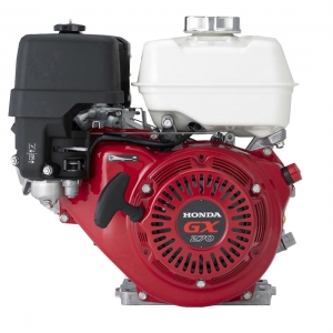 http://www.mowerpower.com.au/1176-thickbox/honda-engine-gx240270.jpg