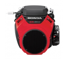HONDA V-TWIN ENGINE GX630/690