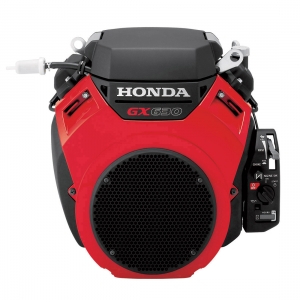 http://www.mowerpower.com.au/1177-thickbox/honda-v-twin-engine-gx630690.jpg