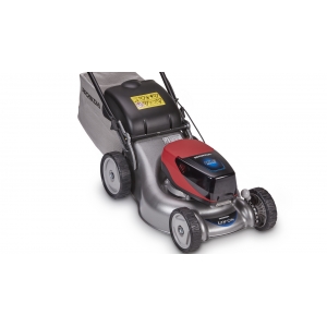 http://www.mowerpower.com.au/1179-thickbox/honda-hrg416-battery-push-mower.jpg
