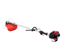SHINDAIWA-T303TS 30.5CC LINE TRIMMER