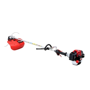 http://www.mowerpower.com.au/1191-thickbox/shindaiwa-t303ts-305cc-line-trimmer.jpg