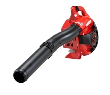SHINDAIWA-EB252 25.4CC HANDHELD BLOWER
