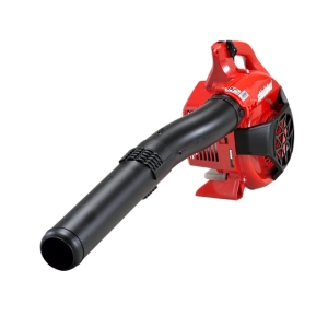 http://www.mowerpower.com.au/1192-thickbox/shindaiwa-eb252-254cc-handheld-blower.jpg