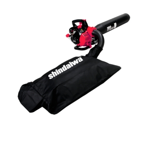 http://www.mowerpower.com.au/1195-thickbox/shindaiwa-eb256s-254cc-blower-vac.jpg