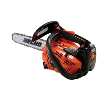 ECHO-CS280TES 26.9CC PETROL CHAINSAW