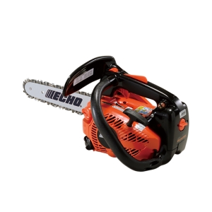 http://www.mowerpower.com.au/1203-thickbox/echo-cs280tes-269cc-petrol-chainsaw.jpg