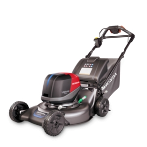 http://www.mowerpower.com.au/1214-thickbox/honda-hrn216-be-58v-self-propelled-mower.jpg